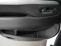 Opel Zafira Life L EDITION AT+NAVI+CARPLAY+AHK+KLIMAAUTOMATIK+LED-T Weiß - thumbnail 24