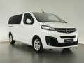 Opel Zafira Life L EDITION AT+NAVI+CARPLAY+AHK+KLIMAAUTOMATIK+LED-T Weiß - thumbnail 31