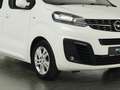 Opel Zafira Life L EDITION AT+NAVI+CARPLAY+AHK+KLIMAAUTOMATIK+LED-T Weiß - thumbnail 37