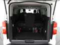 Opel Zafira Life L EDITION AT+NAVI+CARPLAY+AHK+KLIMAAUTOMATIK+LED-T Weiß - thumbnail 9