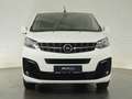 Opel Zafira Life L EDITION AT+NAVI+CARPLAY+AHK+KLIMAAUTOMATIK+LED-T Weiß - thumbnail 4