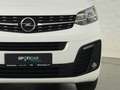 Opel Zafira Life L EDITION AT+NAVI+CARPLAY+AHK+KLIMAAUTOMATIK+LED-T Weiß - thumbnail 27