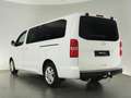 Opel Zafira Life L EDITION AT+NAVI+CARPLAY+AHK+KLIMAAUTOMATIK+LED-T Weiß - thumbnail 32