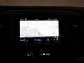 Opel Zafira Life L EDITION AT+NAVI+CARPLAY+AHK+KLIMAAUTOMATIK+LED-T Weiß - thumbnail 14