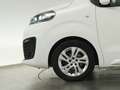 Opel Zafira Life L EDITION AT+NAVI+CARPLAY+AHK+KLIMAAUTOMATIK+LED-T Weiß - thumbnail 28