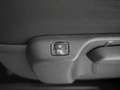 Opel Zafira Life L EDITION AT+NAVI+CARPLAY+AHK+KLIMAAUTOMATIK+LED-T Weiß - thumbnail 13
