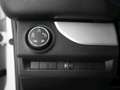 Opel Zafira Life L EDITION AT+NAVI+CARPLAY+AHK+KLIMAAUTOMATIK+LED-T Weiß - thumbnail 22
