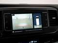Opel Zafira Life L EDITION AT+NAVI+CARPLAY+AHK+KLIMAAUTOMATIK+LED-T Weiß - thumbnail 18
