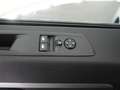 Opel Zafira Life L EDITION AT+NAVI+CARPLAY+AHK+KLIMAAUTOMATIK+LED-T Weiß - thumbnail 23