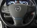 Opel Zafira Life L EDITION AT+NAVI+CARPLAY+AHK+KLIMAAUTOMATIK+LED-T Weiß - thumbnail 19