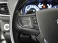 Opel Zafira Life L EDITION AT+NAVI+CARPLAY+AHK+KLIMAAUTOMATIK+LED-T Weiß - thumbnail 21