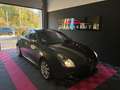 Alfa Romeo Giulietta Giulietta 2.0 JTDm 150 ch S\u0026amp;S Exclusive Gris - thumbnail 7
