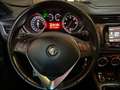 Alfa Romeo Giulietta Giulietta 2.0 JTDm 150 ch S\u0026amp;S Exclusive Gris - thumbnail 13