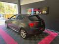 Alfa Romeo Giulietta Giulietta 2.0 JTDm 150 ch S\u0026amp;S Exclusive Gris - thumbnail 3