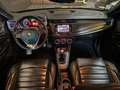 Alfa Romeo Giulietta Giulietta 2.0 JTDm 150 ch S\u0026amp;S Exclusive Gris - thumbnail 12