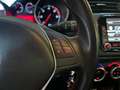 Alfa Romeo Giulietta Giulietta 2.0 JTDm 150 ch S\u0026amp;S Exclusive Gris - thumbnail 14