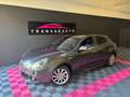 Alfa Romeo Giulietta Giulietta 2.0 JTDm 150 ch S\u0026amp;S Exclusive Gris - thumbnail 1