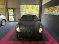 Alfa Romeo Giulietta Giulietta 2.0 JTDm 150 ch S\u0026amp;S Exclusive Gris - thumbnail 8