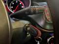 Alfa Romeo Giulietta Giulietta 2.0 JTDm 150 ch S\u0026amp;S Exclusive Gris - thumbnail 15