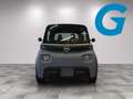 Opel Rocks-e Rocks GS, Elektromotor 6 kW (8,2 PS) Grau - thumbnail 13