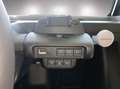 Opel Rocks-e Rocks GS, Elektromotor 6 kW (8,2 PS) Grau - thumbnail 10