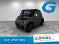 Opel Rocks-e Rocks GS, Elektromotor 6 kW (8,2 PS) Grau - thumbnail 1