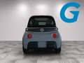 Opel Rocks-e Rocks GS, Elektromotor 6 kW (8,2 PS) Grau - thumbnail 15