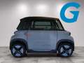 Opel Rocks-e Rocks GS, Elektromotor 6 kW (8,2 PS) Grau - thumbnail 14