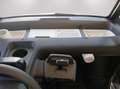 Opel Rocks-e Rocks GS, Elektromotor 6 kW (8,2 PS) Grau - thumbnail 11