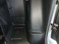 Opel Rocks-e Rocks GS, Elektromotor 6 kW (8,2 PS) Grau - thumbnail 16