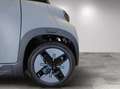 Opel Rocks-e Rocks GS, Elektromotor 6 kW (8,2 PS) Grau - thumbnail 6