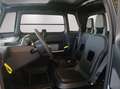 Opel Rocks-e Rocks GS, Elektromotor 6 kW (8,2 PS) Grau - thumbnail 7