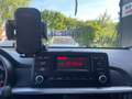 Kia Picanto Edition 7 ServiceNeu*Garantie*21500km* Weiß - thumbnail 17