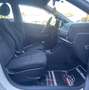 Kia Picanto Edition 7 ServiceNeu*Garantie*21500km* Weiß - thumbnail 13