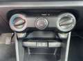 Kia Picanto Edition 7 ServiceNeu*Garantie*21500km* Weiß - thumbnail 18