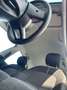 Kia Picanto Edition 7 ServiceNeu*Garantie*21500km* Weiß - thumbnail 14