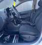 Kia Picanto Edition 7 ServiceNeu*Garantie*21500km* Weiß - thumbnail 11