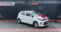 Kia Picanto Edition 7 ServiceNeu*Garantie*21500km* Weiß - thumbnail 1