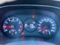 Kia Picanto Edition 7 ServiceNeu*Garantie*21500km* Weiß - thumbnail 15