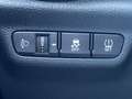 Kia Picanto Edition 7 ServiceNeu*Garantie*21500km* Weiß - thumbnail 20