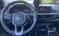 Kia Picanto Edition 7 ServiceNeu*Garantie*21500km* Weiß - thumbnail 16