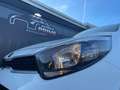 Kia Picanto Edition 7 ServiceNeu*Garantie*21500km* Weiß - thumbnail 21