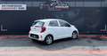 Kia Picanto Edition 7 ServiceNeu*Garantie*21500km* Weiß - thumbnail 5