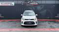 Kia Picanto Edition 7 ServiceNeu*Garantie*21500km* Weiß - thumbnail 3