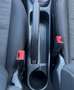 Kia Picanto Edition 7 ServiceNeu*Garantie*21500km* Weiß - thumbnail 19