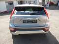 Kia Niro 1.6 HEV DCT Spirit Mj 24 LED Sitzh. Navi - thumbnail 6