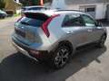 Kia Niro 1.6 HEV DCT Spirit Mj 24 LED Sitzh. Navi - thumbnail 4