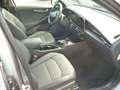 Kia Niro 1.6 HEV DCT Spirit Mj 24 LED Sitzh. Navi - thumbnail 8
