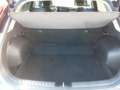 Kia Niro 1.6 HEV DCT Spirit Mj 24 LED Sitzh. Navi - thumbnail 10