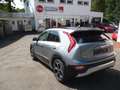Kia Niro 1.6 HEV DCT Spirit Mj 24 LED Sitzh. Navi - thumbnail 5